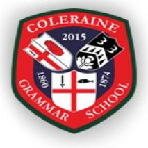 New Air Handling and Pool Filtration Systems