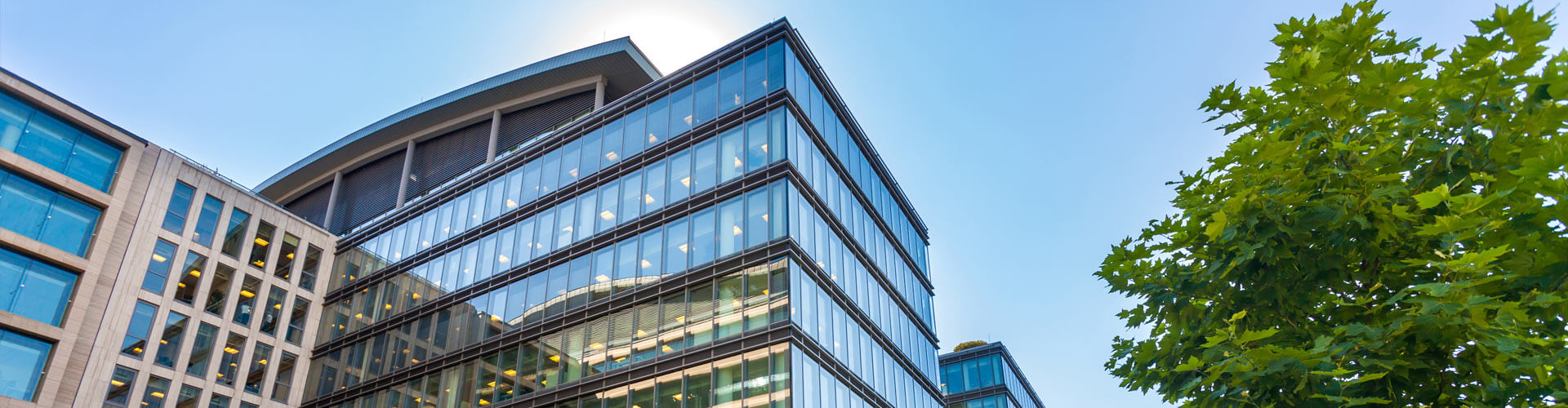 LM Services (NI) Ltd Facilities Management Northern Ireland