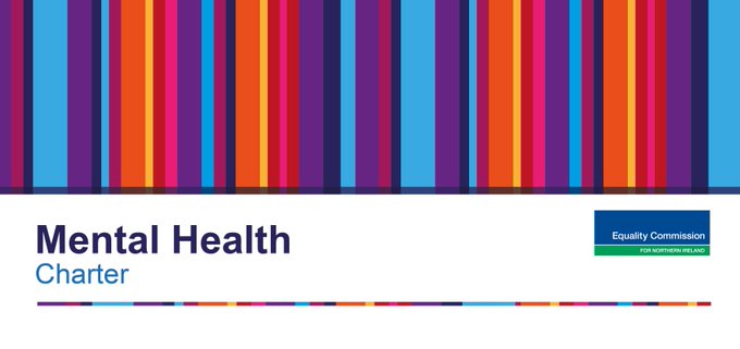 Looking after our Mental Health