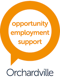 Supporting Local Enterprises