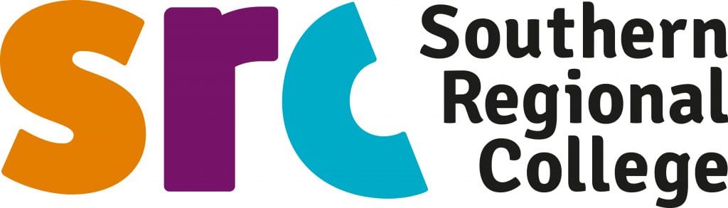 Contract Award : Southern Regional College